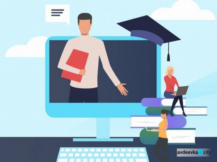 Учебный год стартует с 1 сентября, формат будет зависеть от течения COVID-19