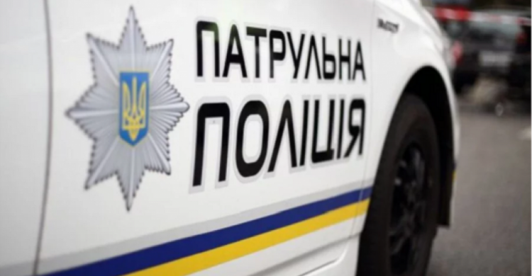 В Украине ликвидировали посты ГАИ — что будет вместо них