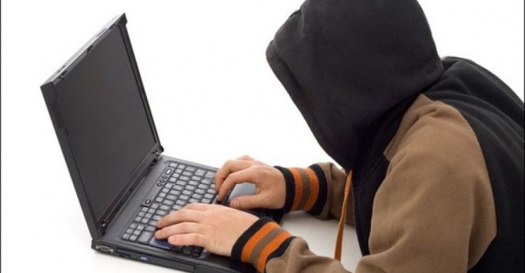 Полицейские Авдеевки разыскивают мошенников, которые продали горожанам виртуальные самокаты