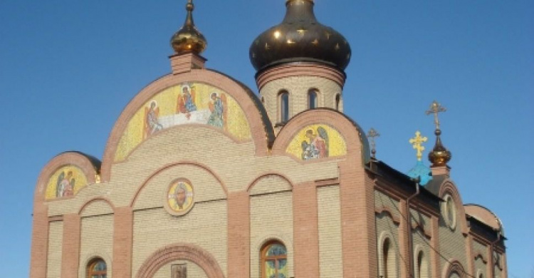Які церковні свята чекають авдіївців у лютому 2021 року