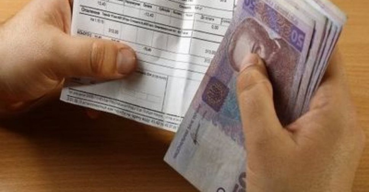 Полный расклад: как будет работат монетизация субсидий