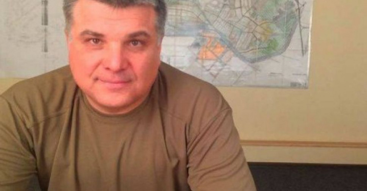 Стало відомо, чому авдіївська центральна лікарня досі «не цукерочка»