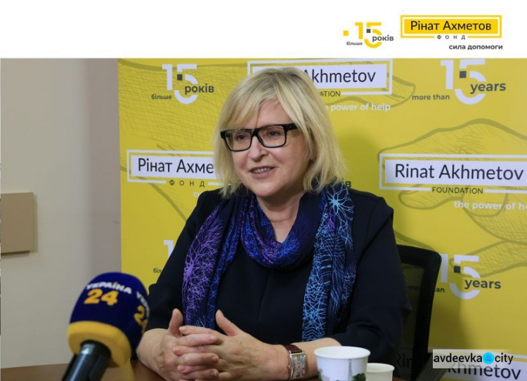 «Спроси у доктора»: кардиолог рассказала, почему для «сердечников» Дельта-штамм коронавируса особо опасен