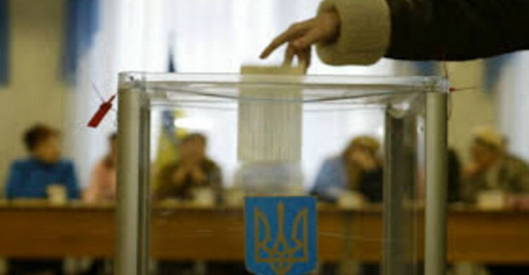 Что значит для  авдеевцев Закон "О всеукраинском референдуме"