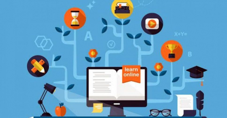 С сентября школы будут учиться дистанционно, — МОН