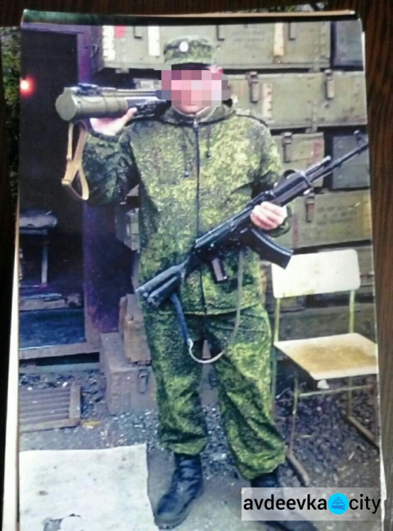 Ситуация на контрольных пунктах выезда и въезда на линии разграничения в зоне АТО