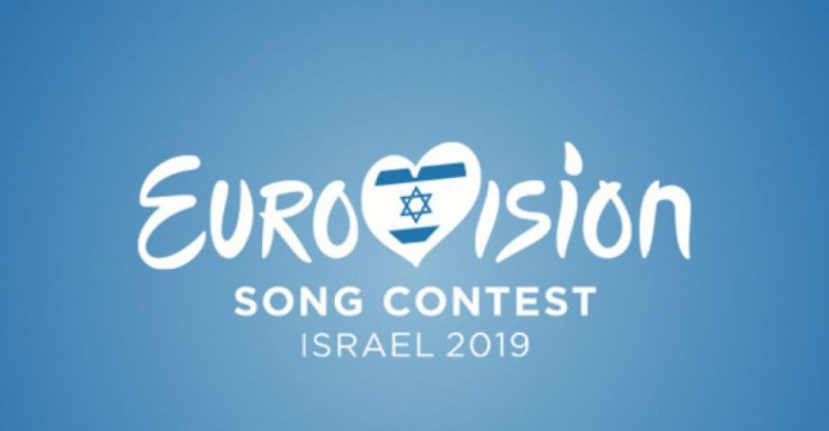 Евровидение – 2019: Kazka и Freedom Jazz  отказались представлять Украину на международном песенном конкурсе
