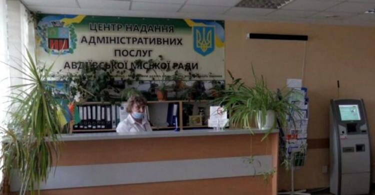 Терміни надання адмінпослуг зупинені на час війни