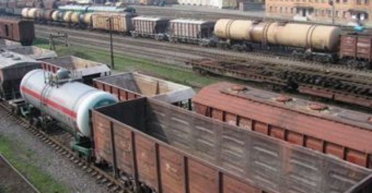 Вместо повышения тарифов часть пакета "Укрзализныци" нужно продать мощному зарубежному инвестору, - Ляшко