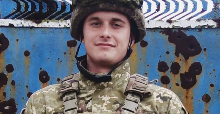 Война у Авдеевки: враг применяет боевые машины пехоты и пытается «разобрать» позиции ВСУ