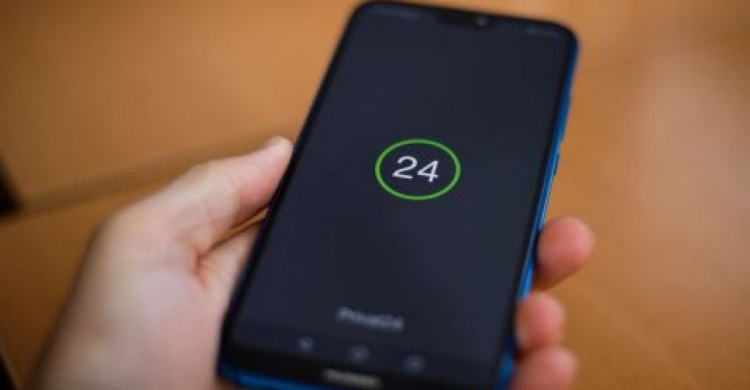 Авдеевцам назвали главную опасность Wi-Fi в общественных местах