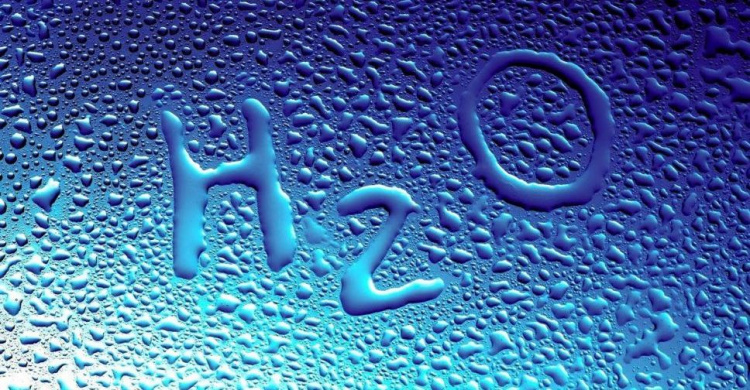 Жителям двух авдеевских многоэтажек перекрыли воду