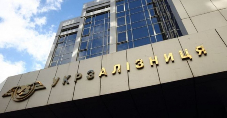 В Украине дорожает железнодорожный проезд