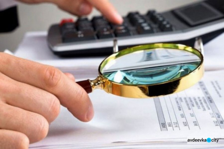 Банки получат широкий доступ к персональной информации клиентов