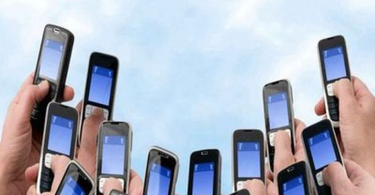 Vodafone для ОРДЛО: появились новые данные о тарифах и ремонте