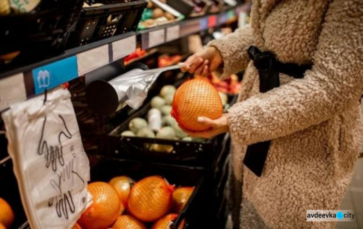 Эти советы помогут выбрать действительно спелый и вкусный помело