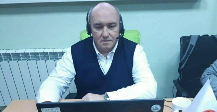 Как и когда будут полностью выплачены пенсии недавно зарегистрировавшимся ВПЛ