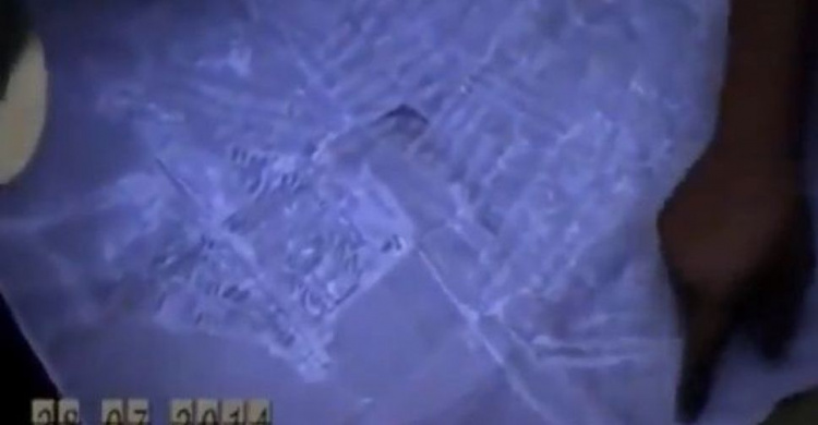 Освободить Авдеевку помогли мужество и удача