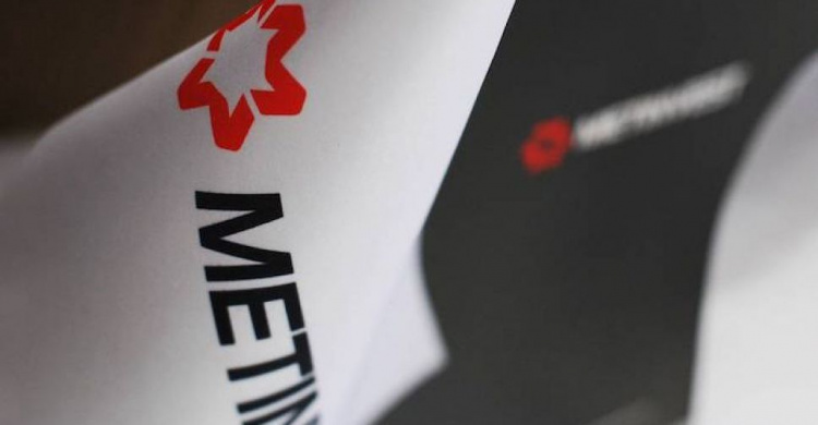 Метінвест вклав у соціально важливі для українців програми понад 3,4 мільярда гривень
