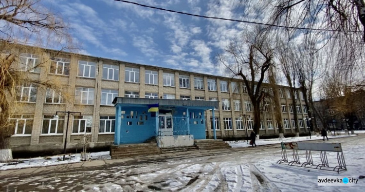 В этом году преподаватели и воспитанники музыкальной школы отметят новоселье ( ВИДЕО)