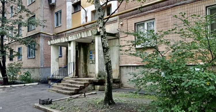 Благодаря гранту от Метинвеста жители ОСМД «Маяк-Юбилейный» смогут обновить систему теплоснабжения дома