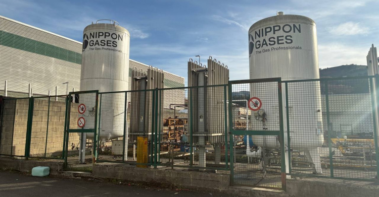 Метінвест - серед КСВ-лідерів: мільярдні інвестиції в оборону, громади та технічну еліту України