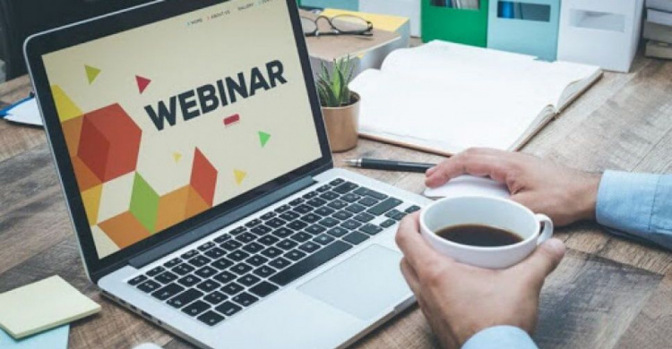 Авдеевских предпринимателей проконсультируют онлайн