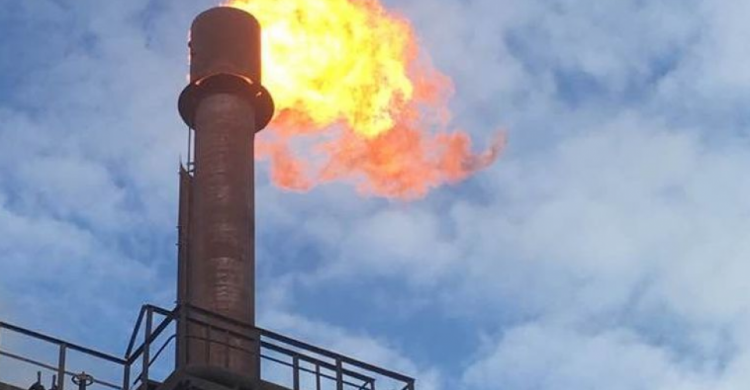 Количество коксового газа не позволяет одновременно греть и батареи, и город, - Муса Магомедов