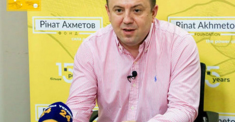 «Спроси у доктора»: любая аллергическая реакция сейчас может быть симптомом COVID-19