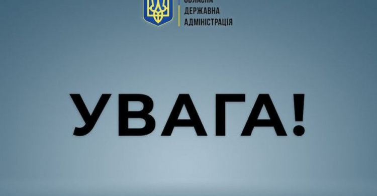 Жителів прифронтових громад планують "накрити" дезінформаційною атакой