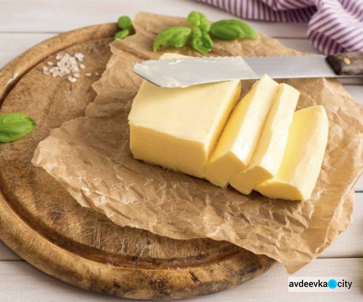 Как авдеевцам проверить качество продуктов: 10 эффективных способов