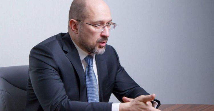 У додатку Дія з’являться важливі для українців функції: коли і які саме
