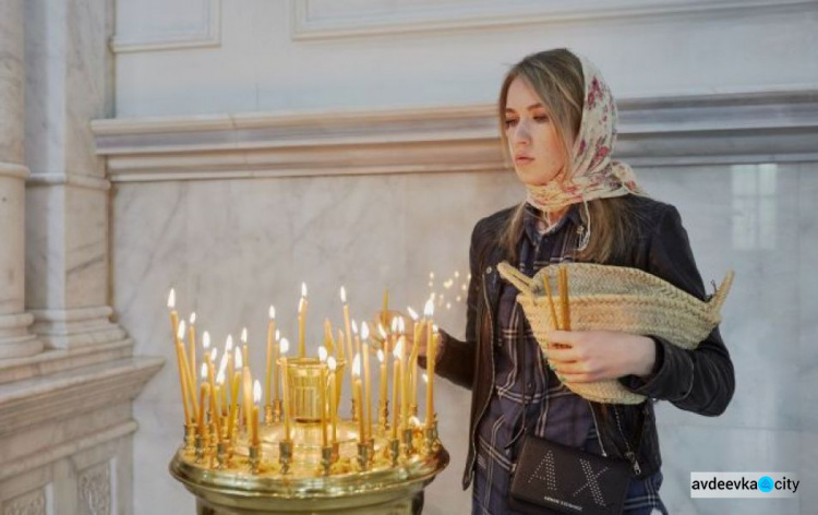 Праздник 11 ноября: что строго запрещено делать авдеевцам в этот день, главные приметы