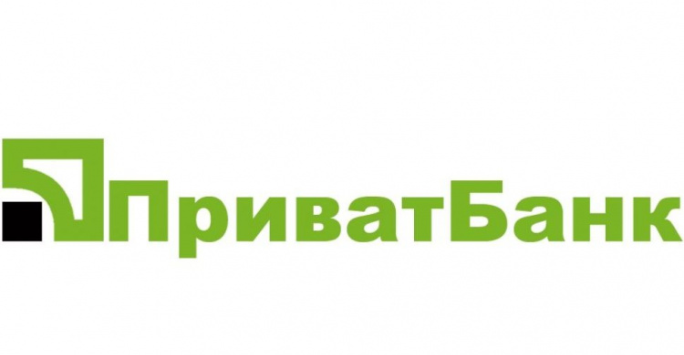 В Приват 24 произошел глобальный сбой