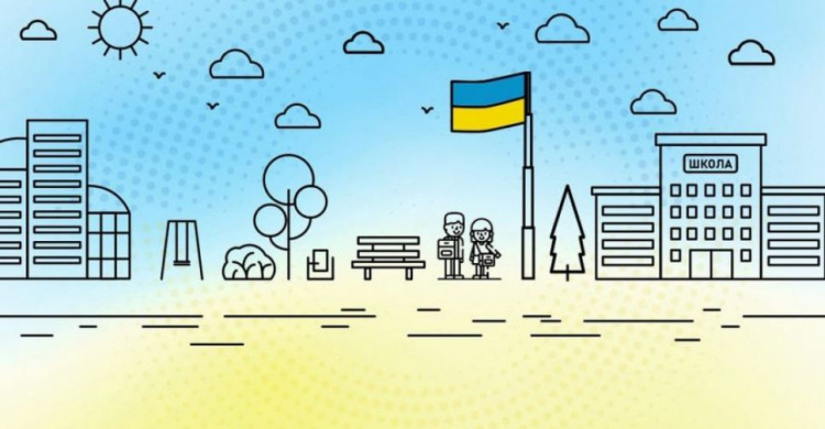 Як завершився поточний та яким буде наступний навчальний рік на Донеччині