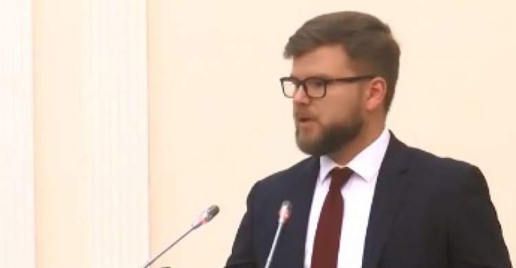Победы "Укрзализныци": озвучены интересные данные (ВИДЕО)