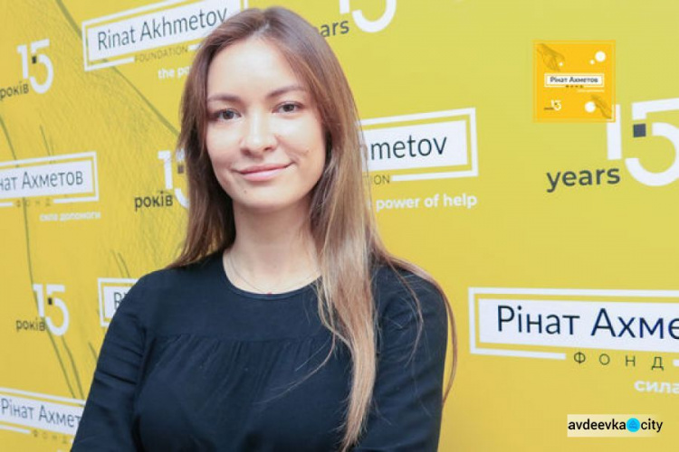 «Спроси у доктора»: о вакцинации, путешествиях и профилактике коронавируса