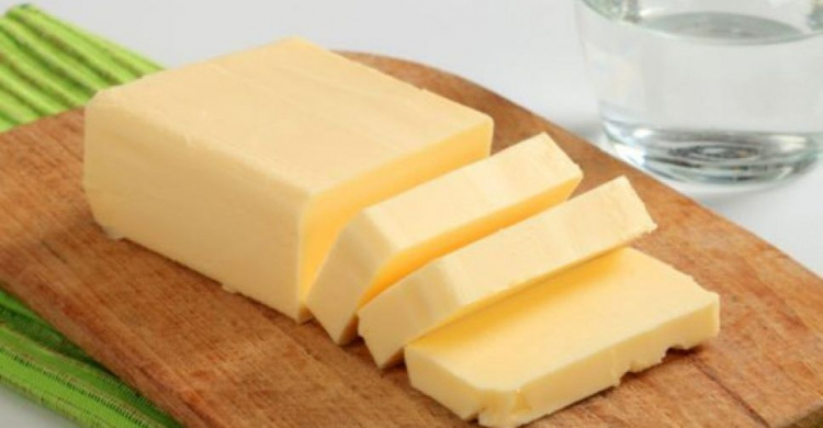 В Украине зафиксировали небывалое количество фальсификата продуктов питания