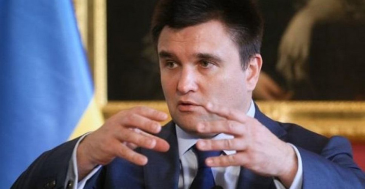 Три министра едут на Донбасс