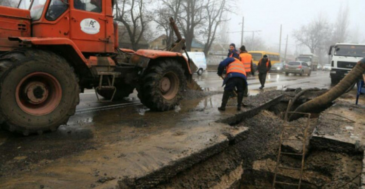 фото: интернет