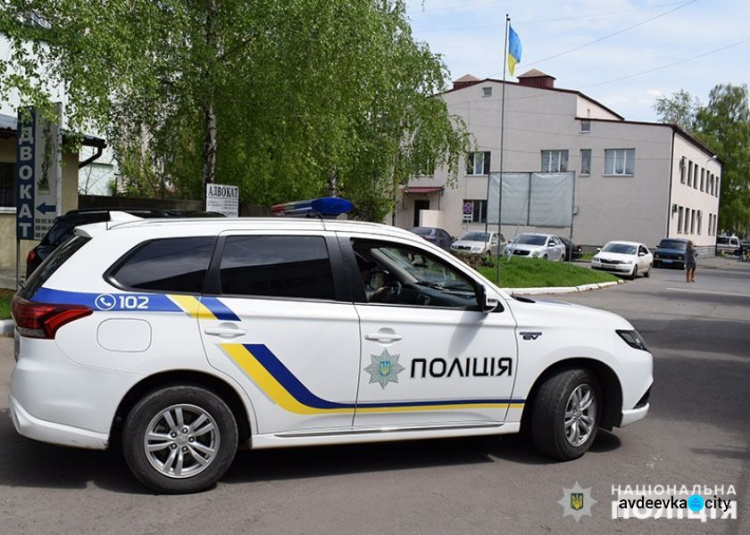 З початку відпрацювання поліцейські притягнули до відповідальності 65 нетверезих водіїв