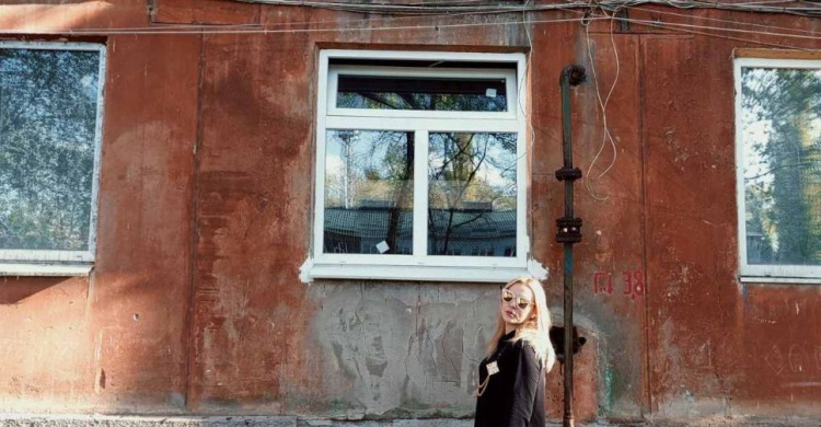 Инициативные авдеевцы готовят новые проекты для участия в конкурсе "Преобразим Авдеевку вместе!"