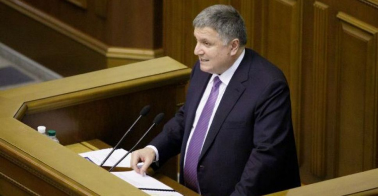 В Украине усилят контроль пассажирских перевозок