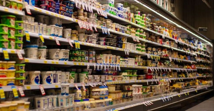Аграрии сказали готовиться к подорожанию продуктов: треть производств могут обанкротиться