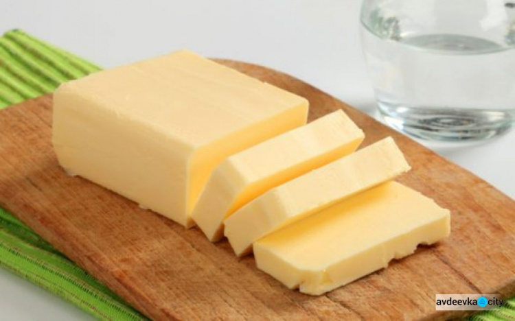 В Украине зафиксировали небывалое количество фальсификата продуктов питания
