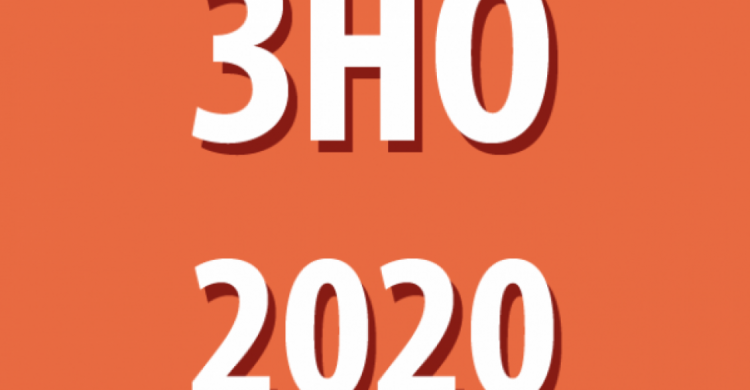 Авдеевским выпускникам: место прохождения ВНО можно изменить