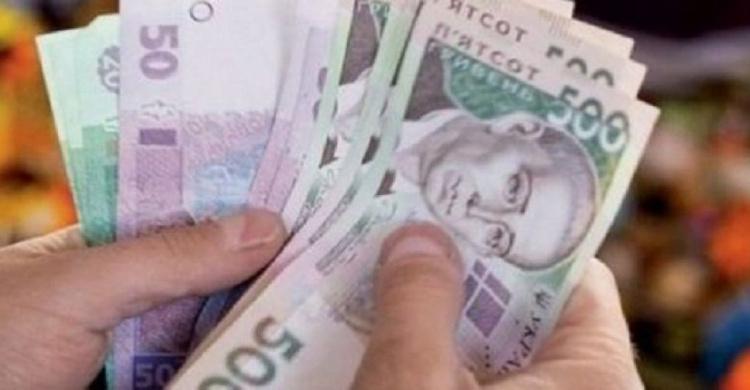 Как жителям Авдеевки получить субсидию в октябре:  разъяснения