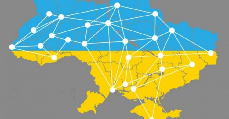 Оновлено перелік громад у зонах бойових дій: ВПО з Авдіївки продовжать отримувати виплати