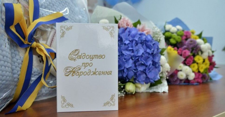 Глава МинВОТ назвал 3 возможных варианта признания фактов смерти и рождения украинцев из ОРДЛО