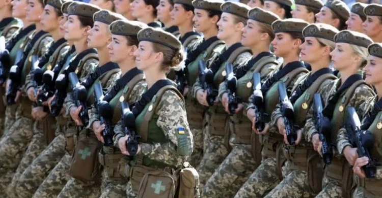Рада переименовала День защитника Украины